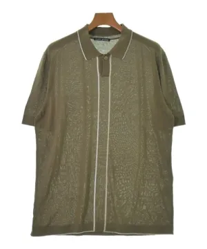 AIDA BARNI Sweaters