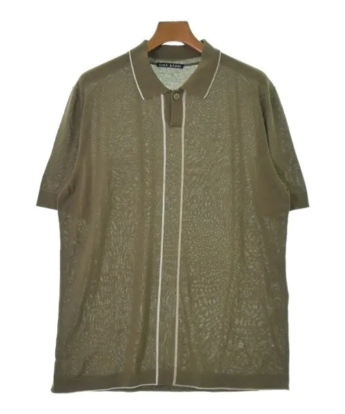 AIDA BARNI Sweaters