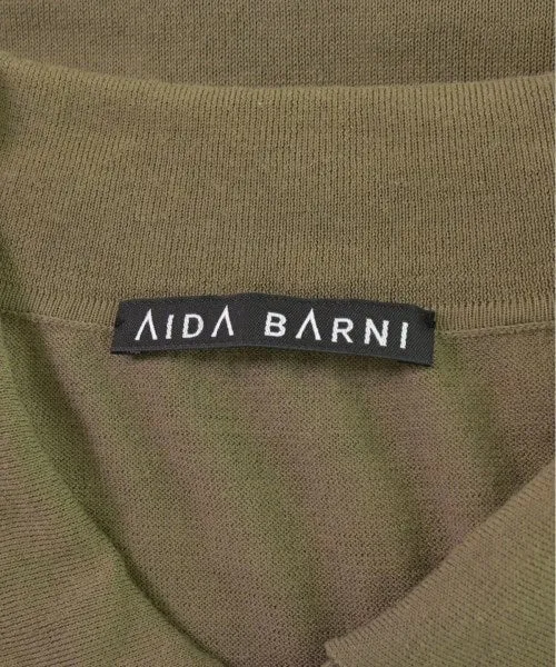 AIDA BARNI Sweaters
