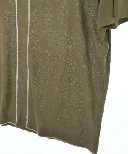 AIDA BARNI Sweaters