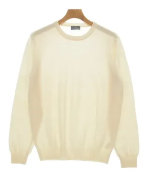 Alessandro Luppi Sweaters