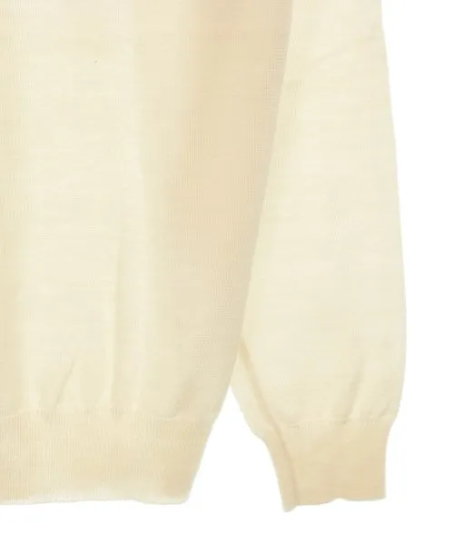 Alessandro Luppi Sweaters