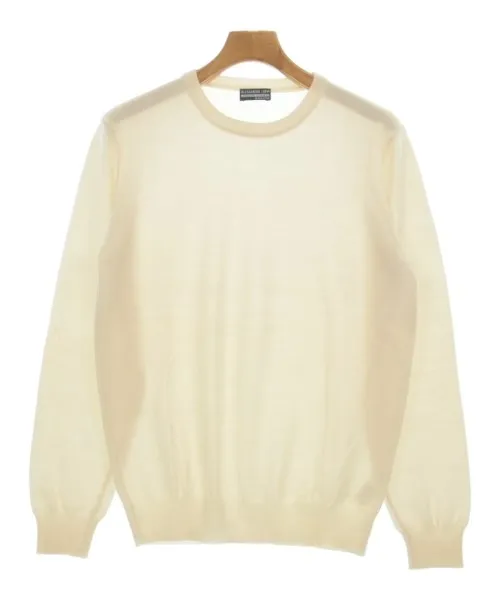 Alessandro Luppi Sweaters