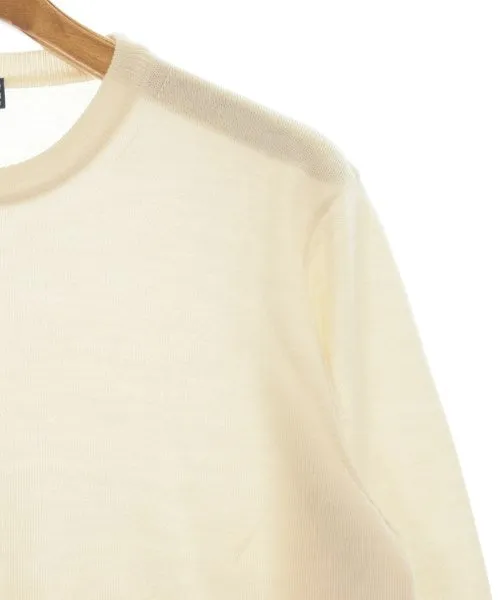 Alessandro Luppi Sweaters