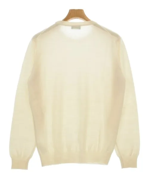 Alessandro Luppi Sweaters