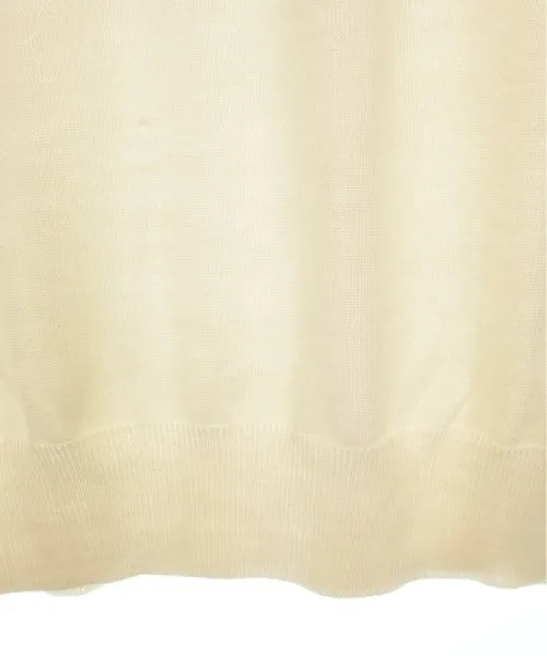 Alessandro Luppi Sweaters