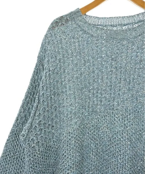 Amachi. Sweaters