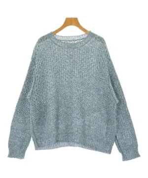 Amachi. Sweaters