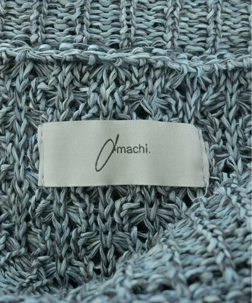 Amachi. Sweaters