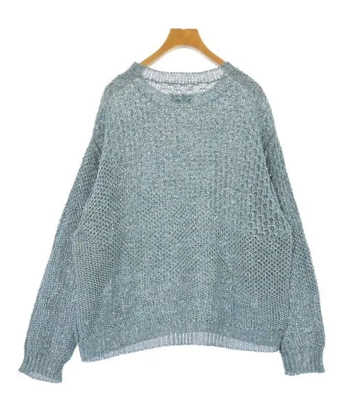 Amachi. Sweaters