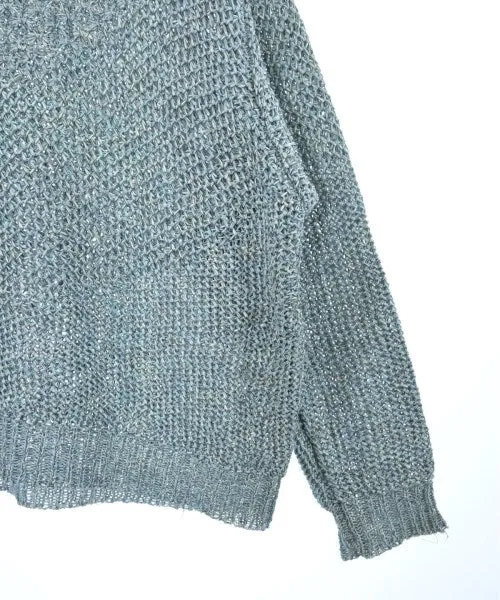 Amachi. Sweaters