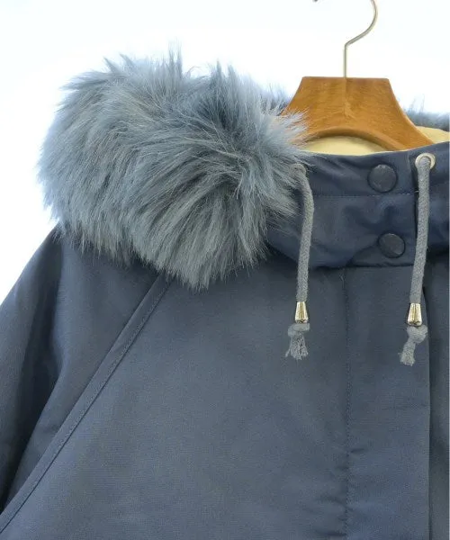 AMAIL Down jackets/Vests