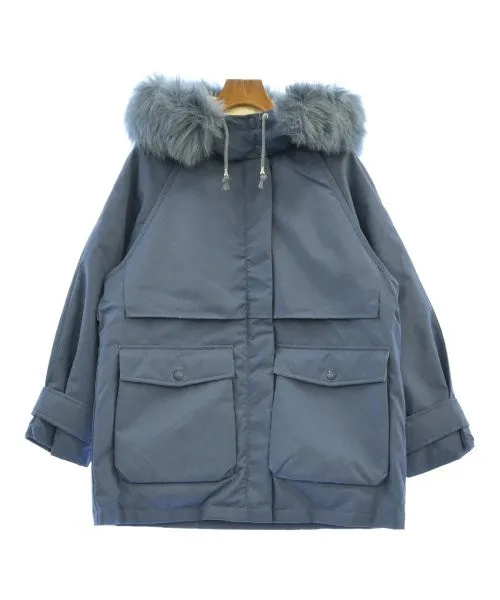 AMAIL Down jackets/Vests