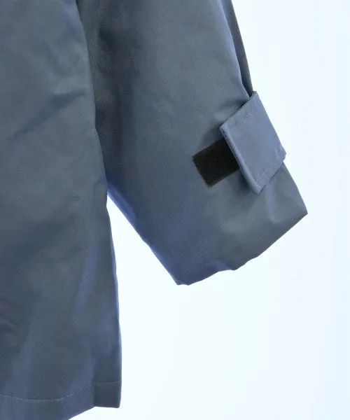 AMAIL Down jackets/Vests