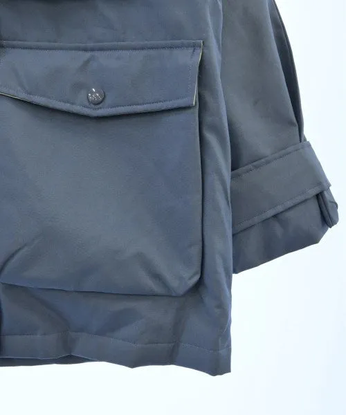 AMAIL Down jackets/Vests