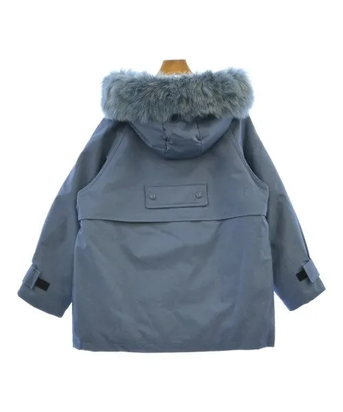 AMAIL Down jackets/Vests