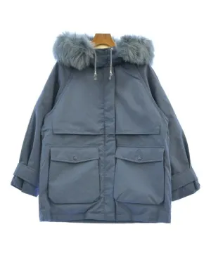 AMAIL Down jackets/Vests