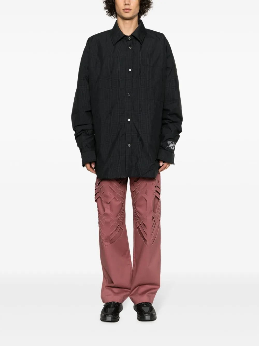 Ambush Men's Coats