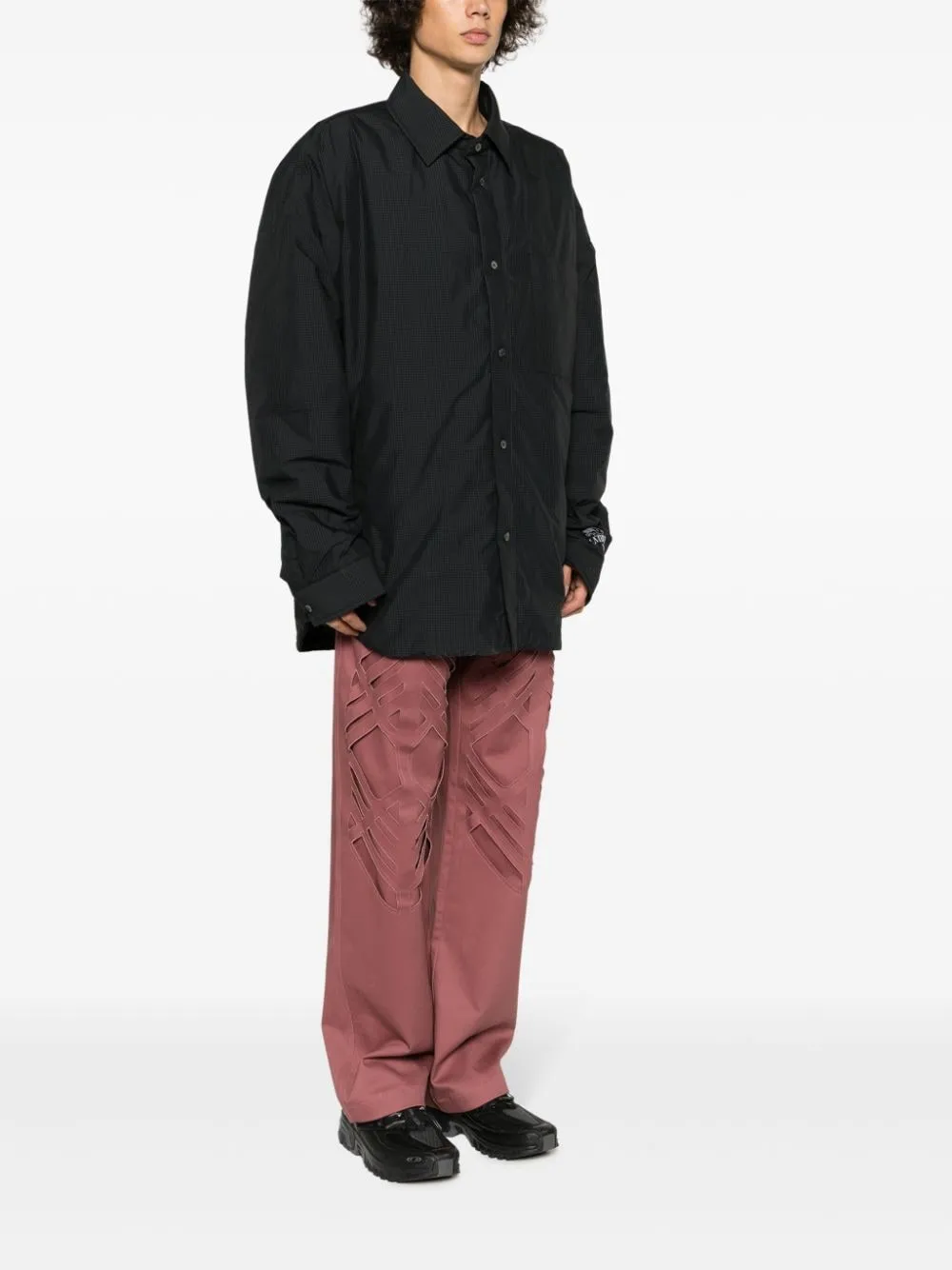 Ambush Men's Coats