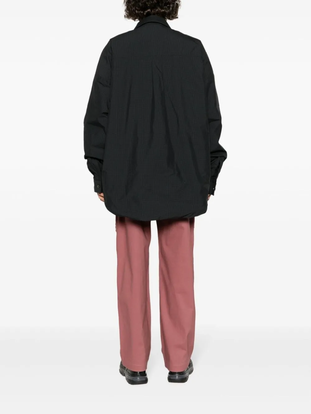 Ambush Men's Coats