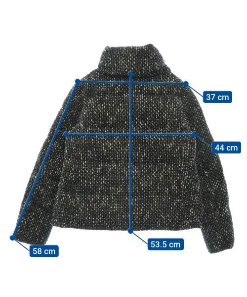 ANAYI Down jackets/Vests