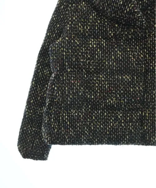 ANAYI Down jackets/Vests