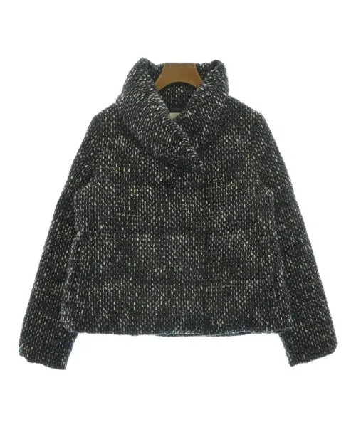 ANAYI Down jackets/Vests
