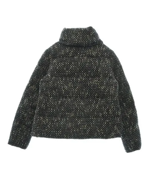 ANAYI Down jackets/Vests