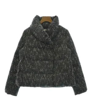 ANAYI Down jackets/Vests