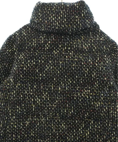 ANAYI Down jackets/Vests