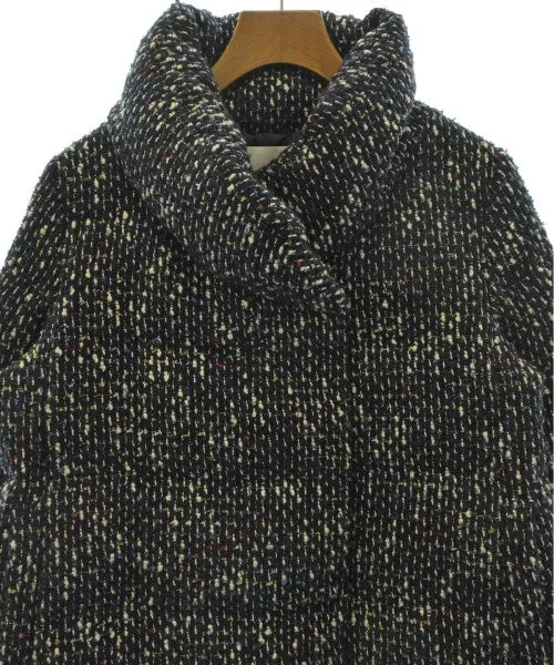 ANAYI Down jackets/Vests