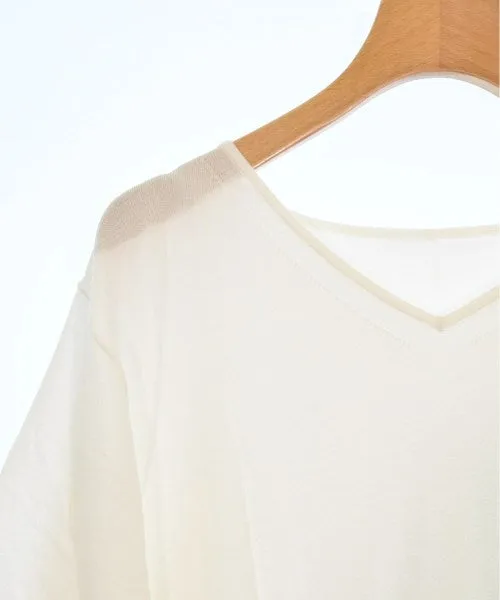 ANAYI Sweaters