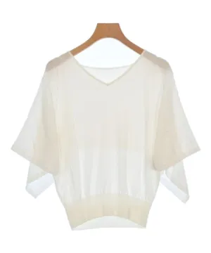 ANAYI Sweaters