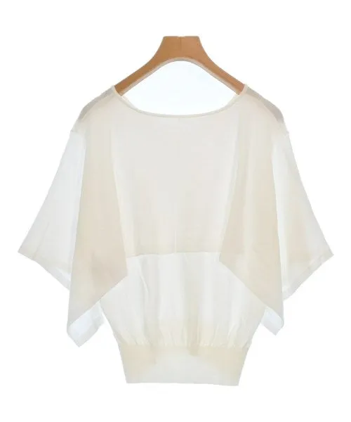 ANAYI Sweaters