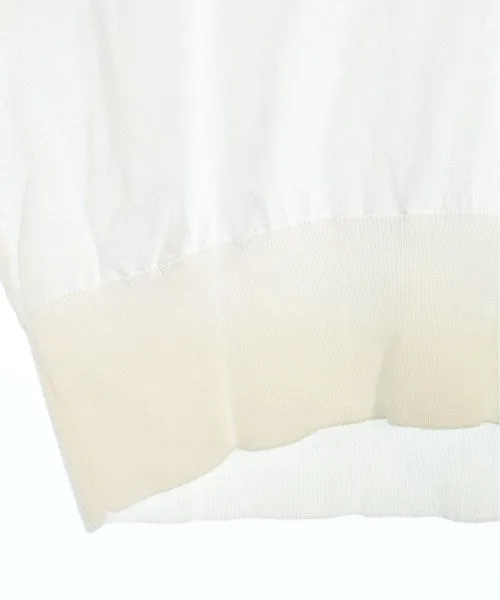 ANAYI Sweaters