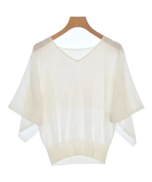 ANAYI Sweaters