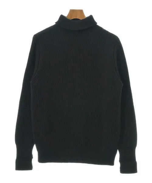 ANDERSEN-ANDERSEN Sweaters