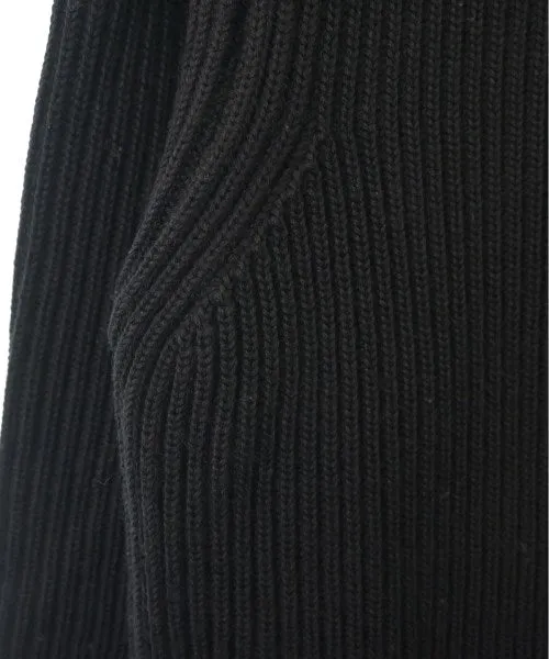 ANDERSEN-ANDERSEN Sweaters