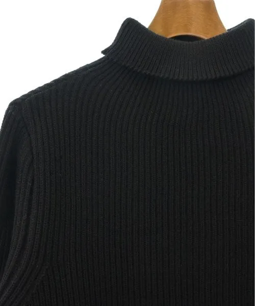 ANDERSEN-ANDERSEN Sweaters