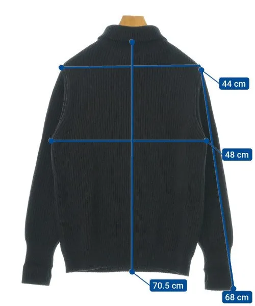 ANDERSEN-ANDERSEN Sweaters