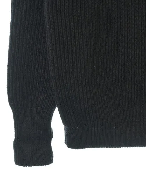 ANDERSEN-ANDERSEN Sweaters