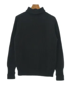ANDERSEN-ANDERSEN Sweaters
