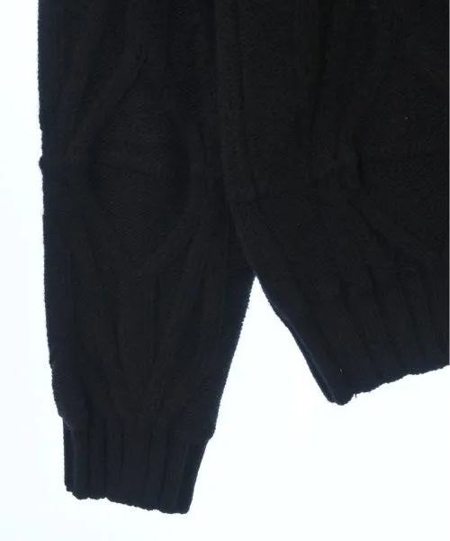 ANDREA FENZI Sweaters