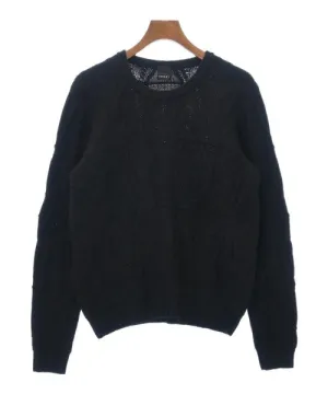 ANDREA FENZI Sweaters