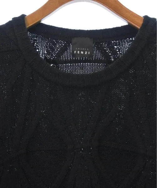 ANDREA FENZI Sweaters