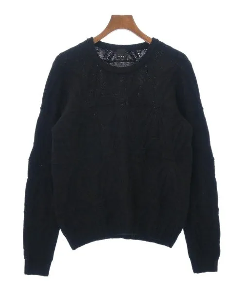 ANDREA FENZI Sweaters