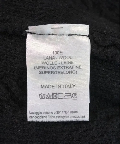 ANDREA FENZI Sweaters