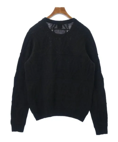 ANDREA FENZI Sweaters
