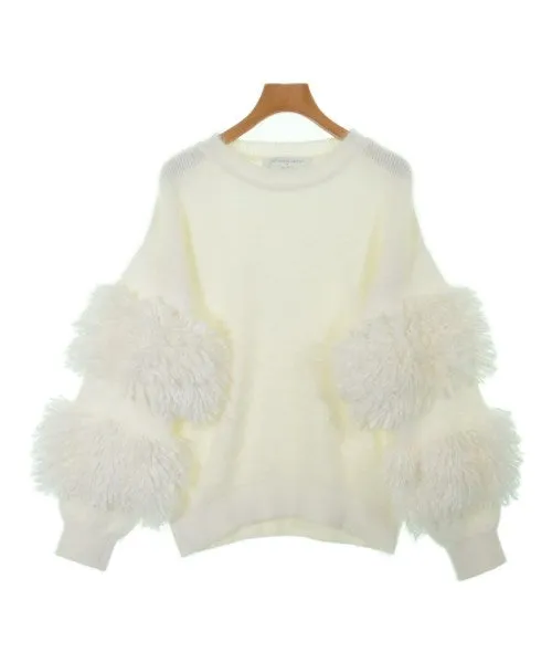 ANTONINO VALENTI Sweaters