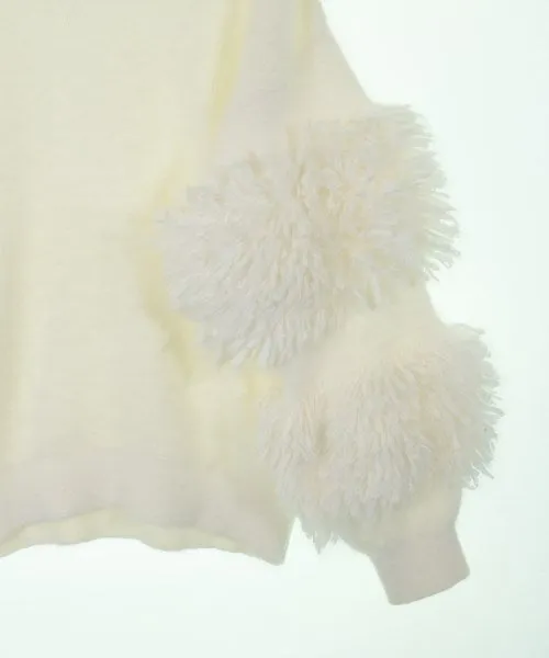 ANTONINO VALENTI Sweaters